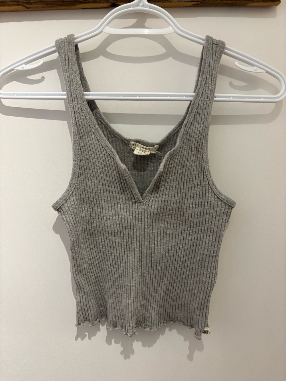 Billabong tank top